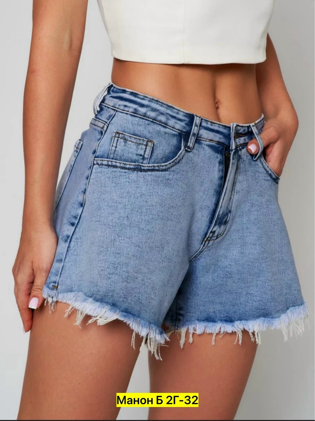 шорты джинсовые,джинсовые женские шорты,шорты джинс,шорты джинсовые летние,джинсовые шорты мини
