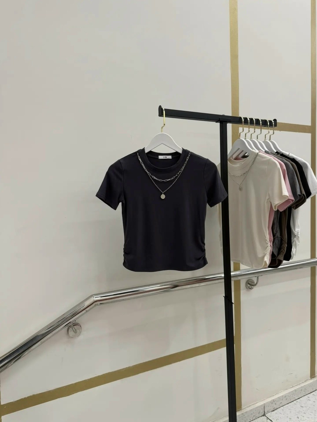 футболка женская,футболки для женщин,одежд,футболки и топы,футболка