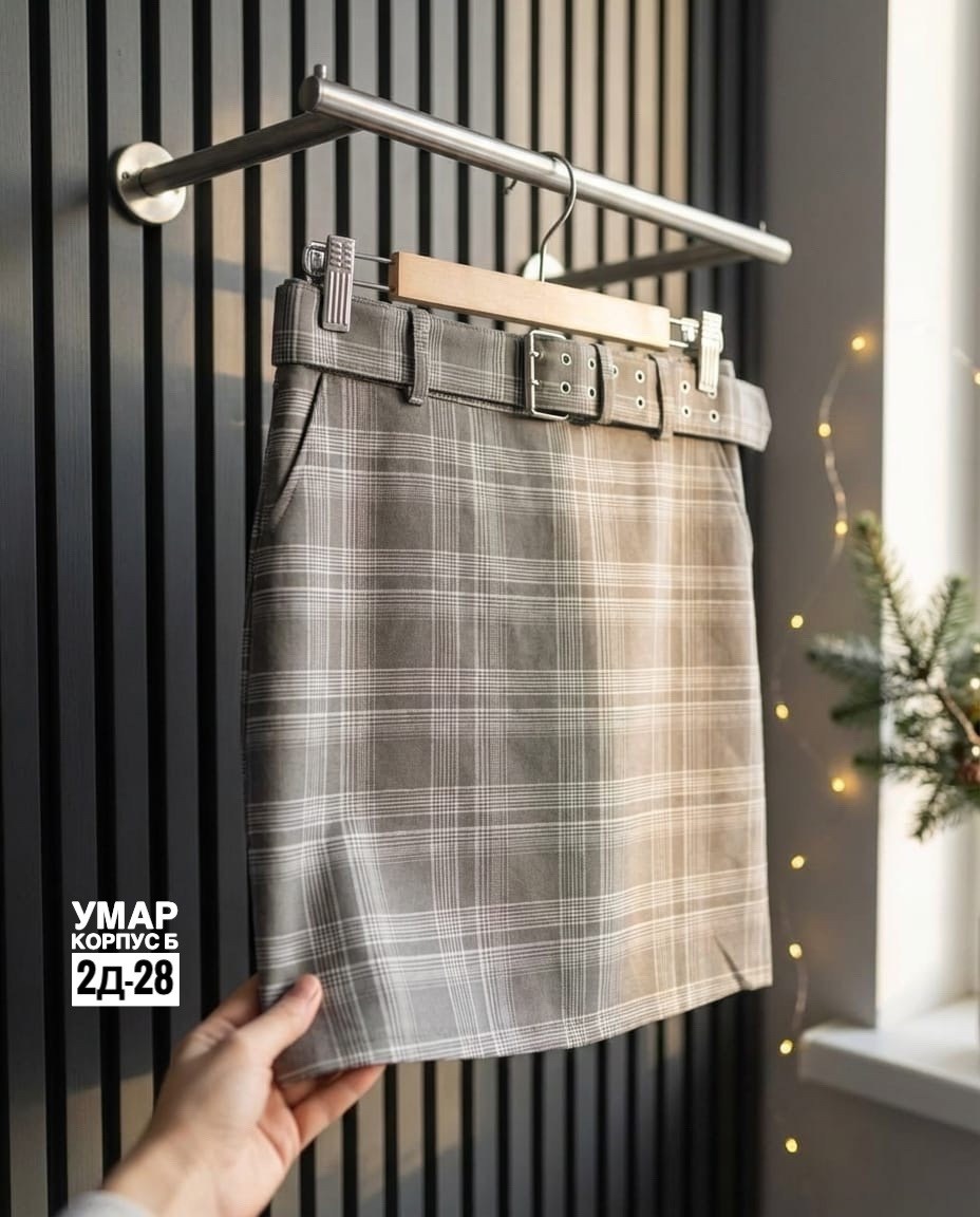 юбка,женская юбка,юбка в клетку,юбка в клеточку,женская юбка мини