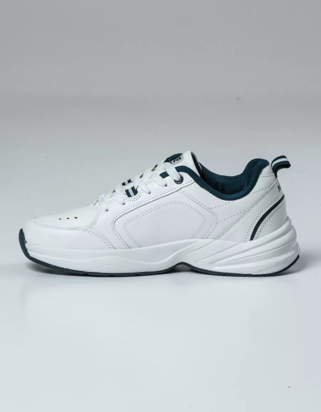 кроссовки nike air monarch iv,кроссовки nike air monarch iv nike,nike air monarch,nike air monarch iv,кроссовки nike air monarch iv белые