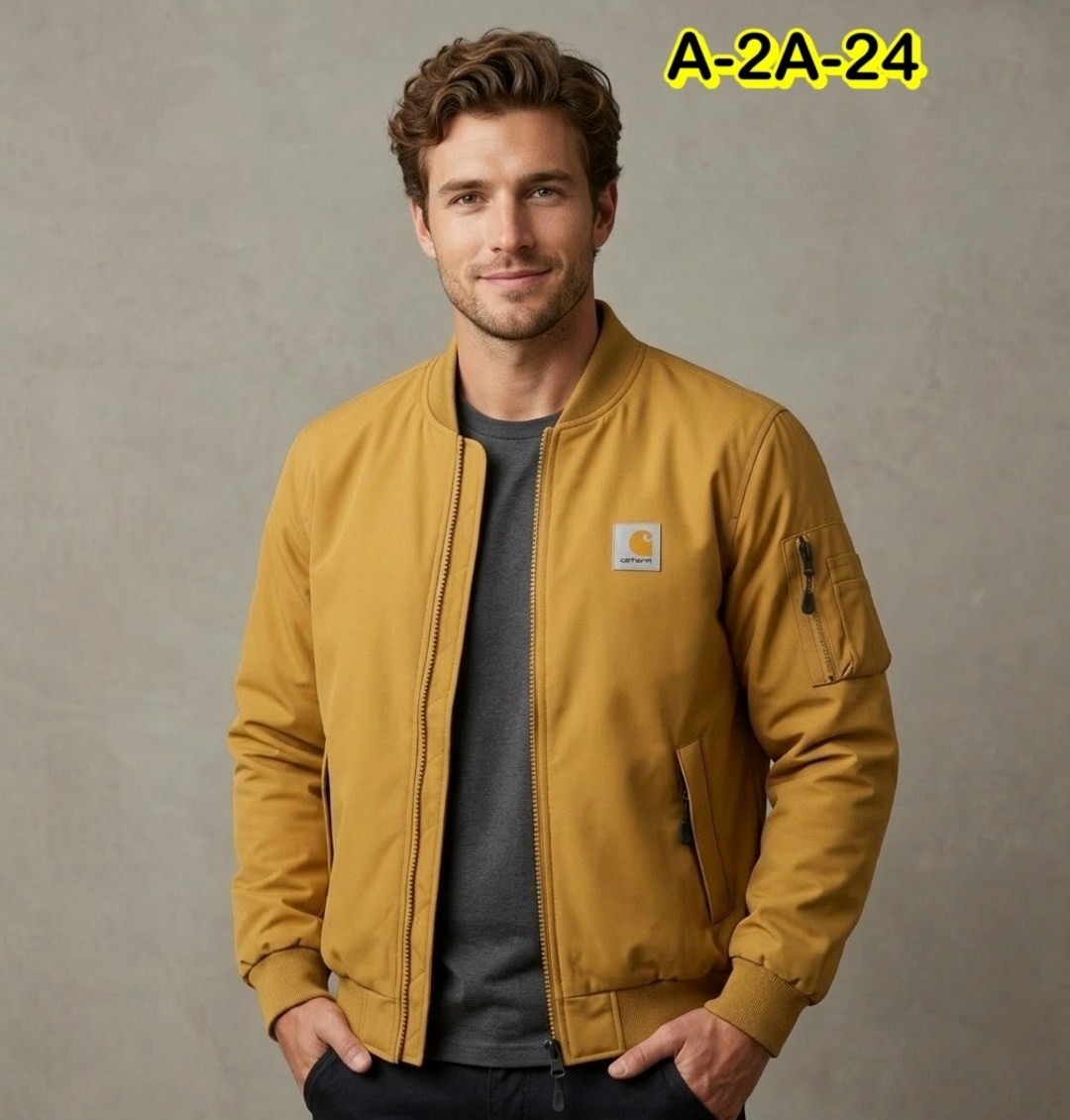 куртка бомбер,повседневная куртка,куртка,куртка мужская бомбер,демисезонная куртка