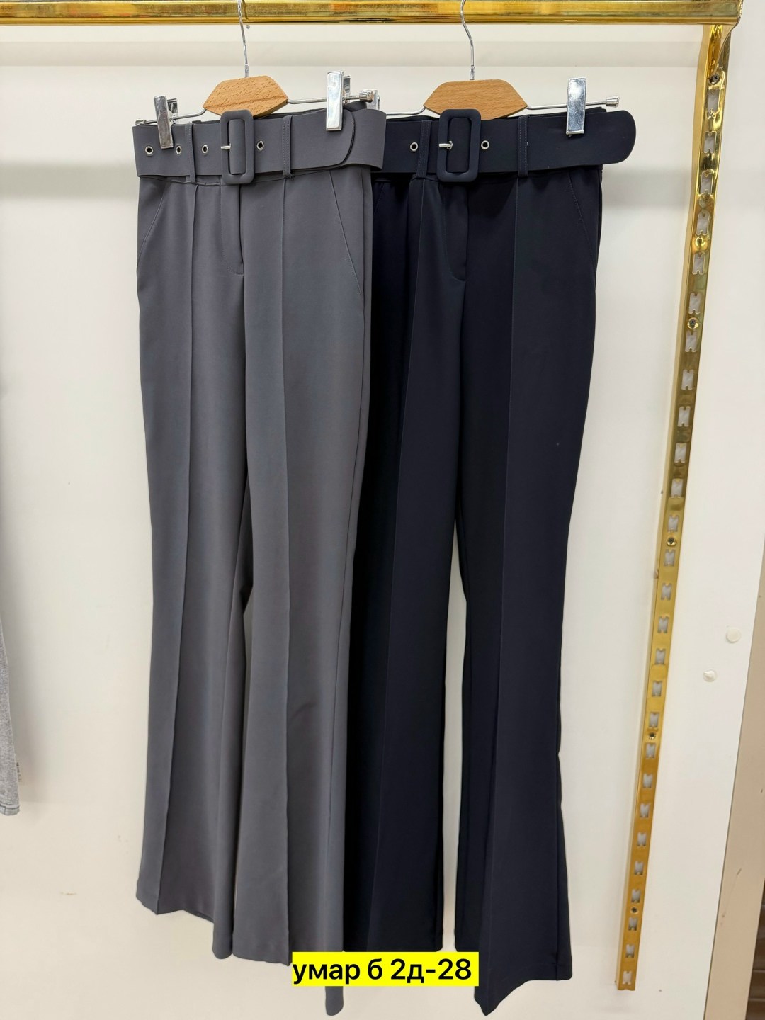брюки школьная,брюки классическая,женские брюки,повседневные брюки,брюки для девочек
