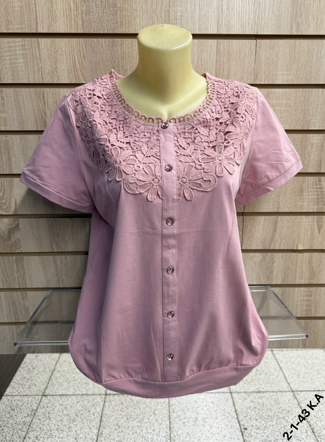 женская блузка,женская кофта,летняя блузка,блузка нарядная,блуза