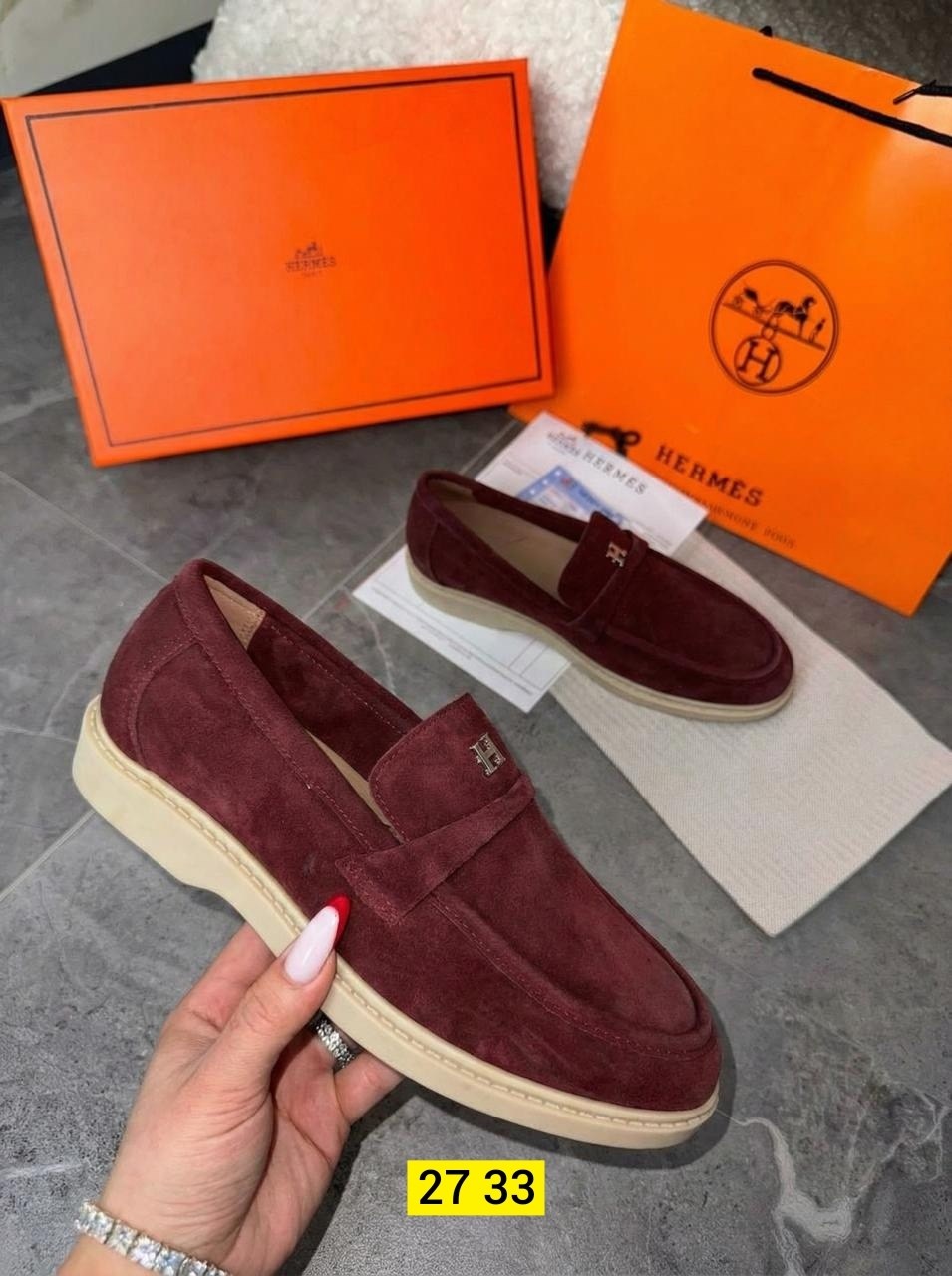 loro piana лоферы женские,лоферы замш,лоферы замшевые,лоферы loro piana,женские лоферы из натуральной замши