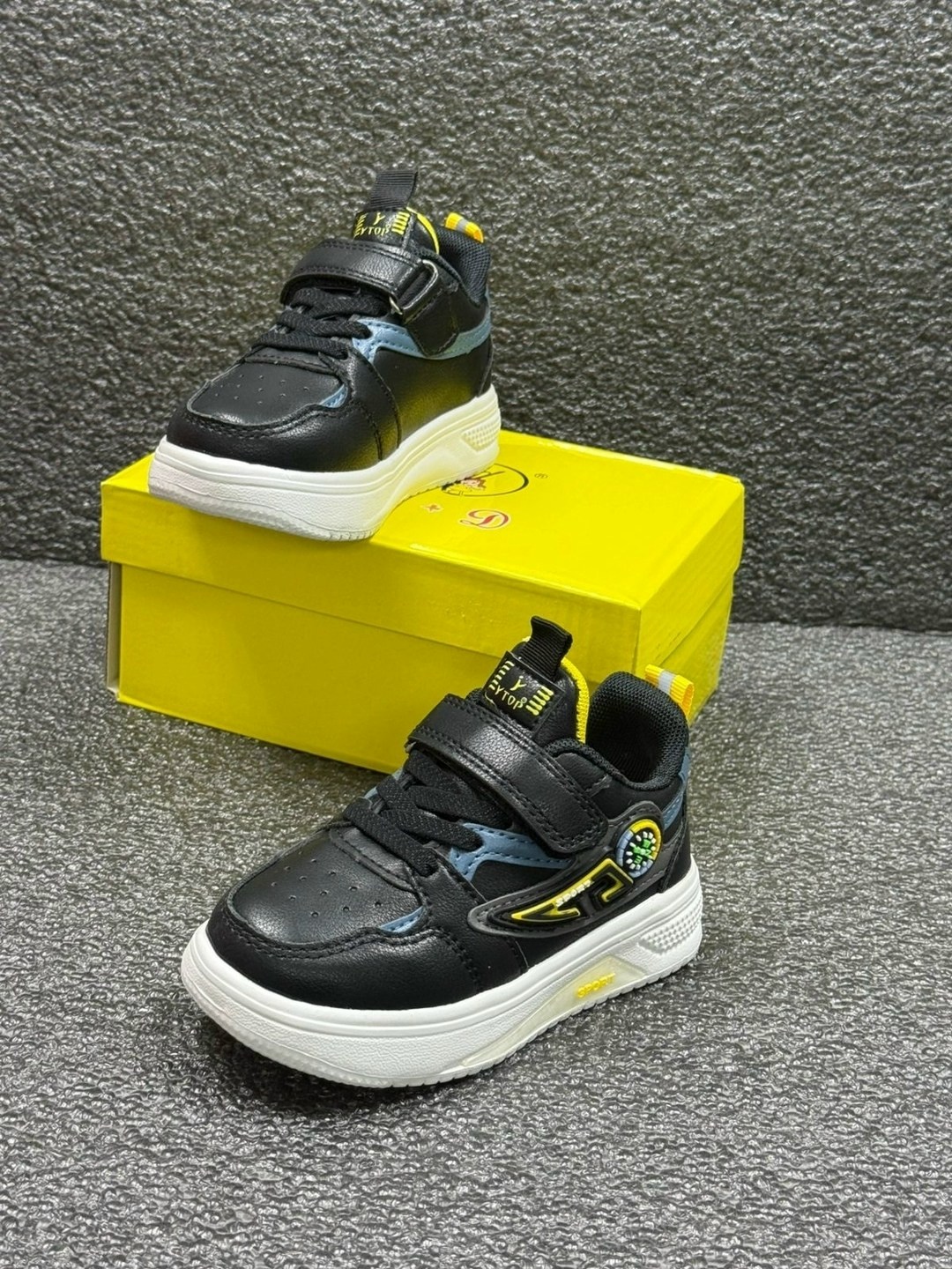 кроссовки,детские кроссовки,кроссовки мальчику,кроссовки для детей,детские кроссовки для мальчика