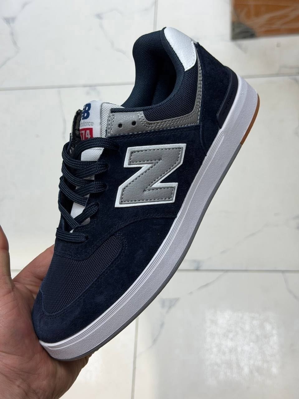 кроссовки,кроссовки asics,мужские кроссовки asics,кроссовки asics gel,беговая