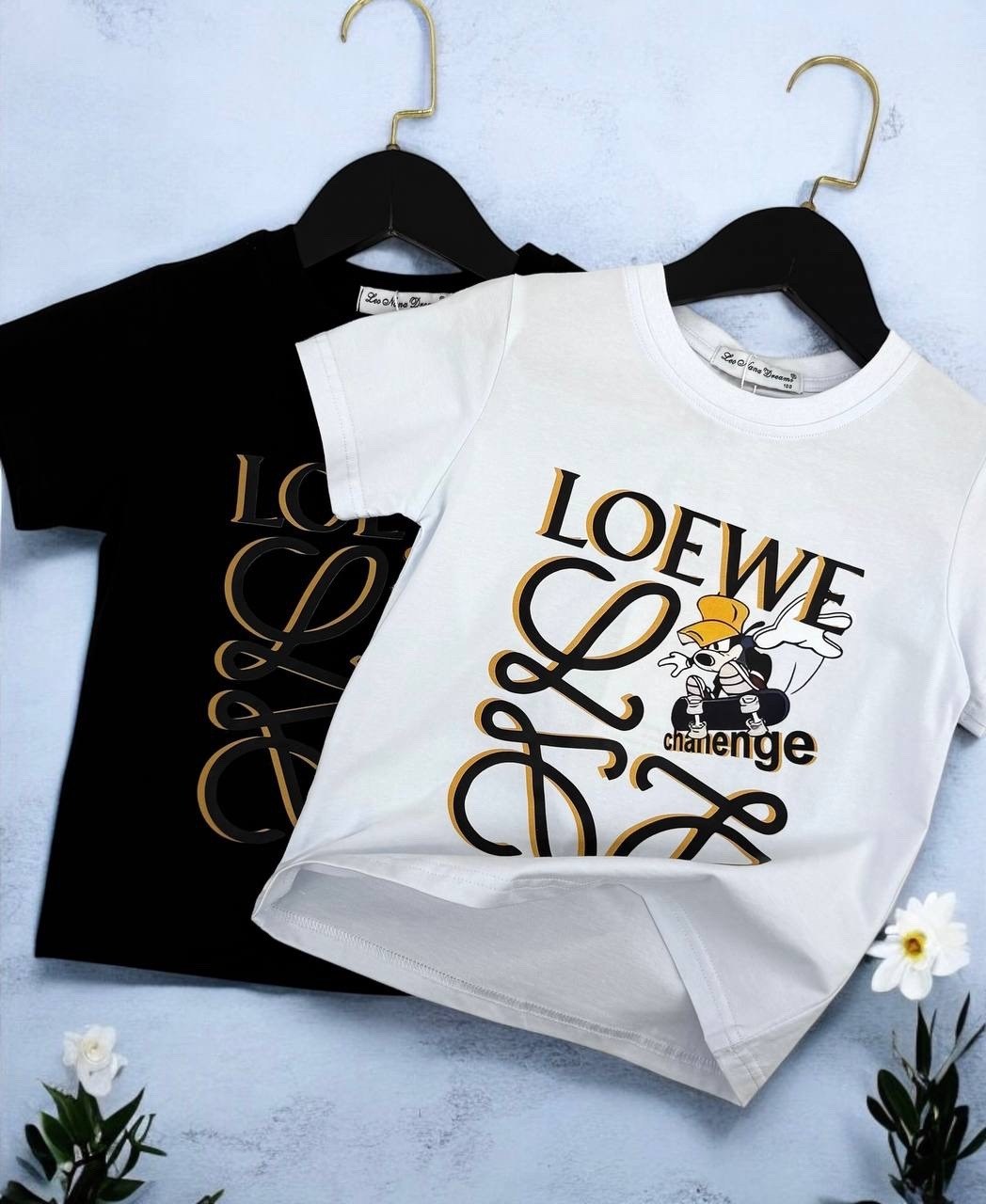 ребенок,футболки детские,футболки детские для девочек,футболка с принтом,футболки для мальчика