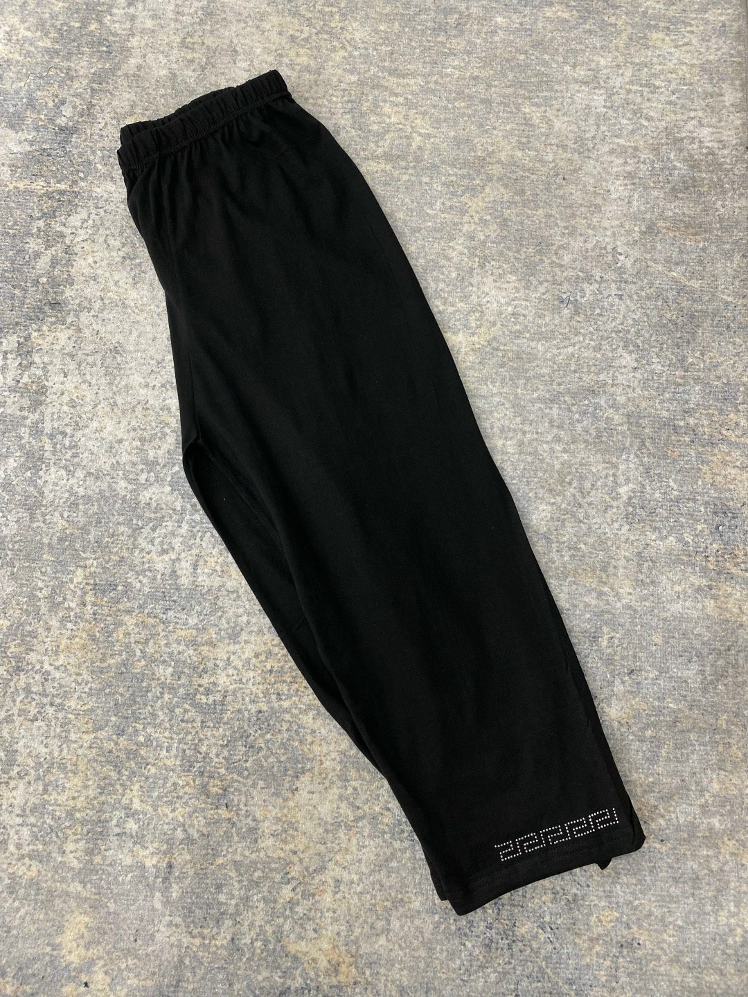 брюки спортивные,брюки широкие,брюки классические,модные брюки,брюки женские