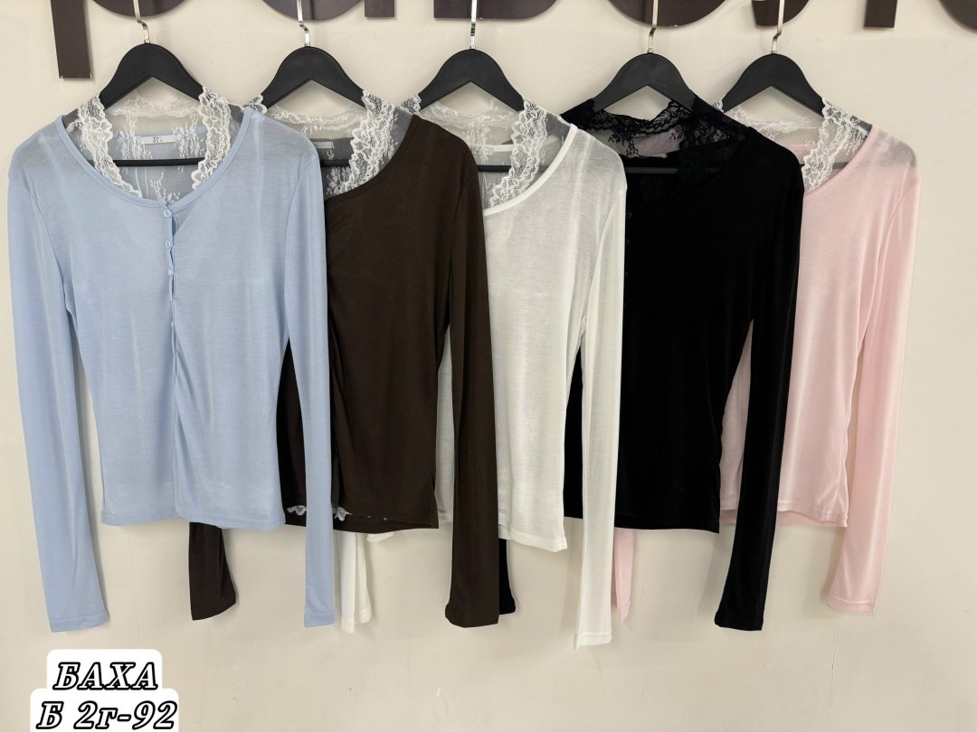 женская кофта,кофта кардиган,кофточка,белая кофта,нарядная блуза