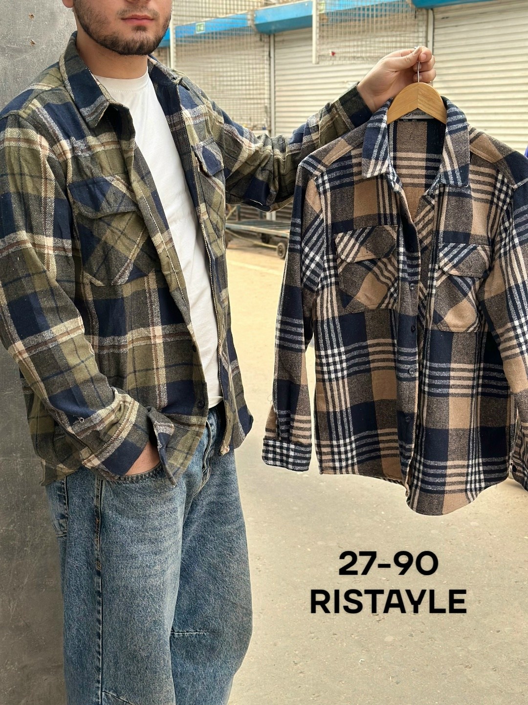 рубашка мужская в клетку,утепленная рубашка в клетку,рубашка в клетку теплая,рубашка мужская,рубашка в клетку