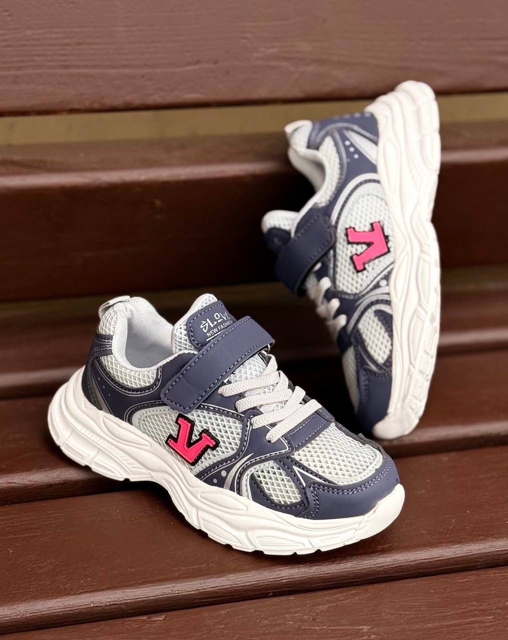 детские кроссовки,кроссовки для девочек,кроссовки детские для девочек,кроссовка детская,кроссовки