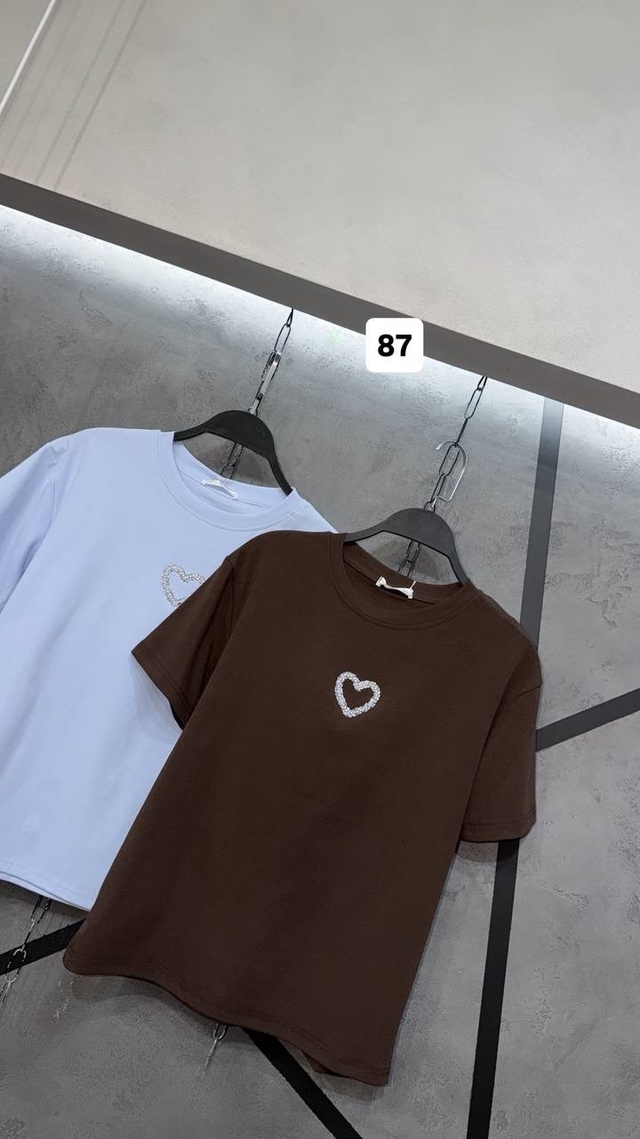 футболки женская,футболки для женщин,футболки дизайн,футболки и майки,женская белая футболка