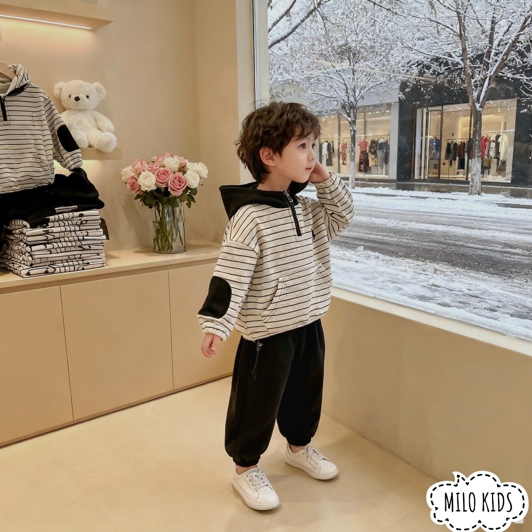 одежда для мальчика,корейские дети,детские спортивные костюмы,одежда детская,одежда для малыша