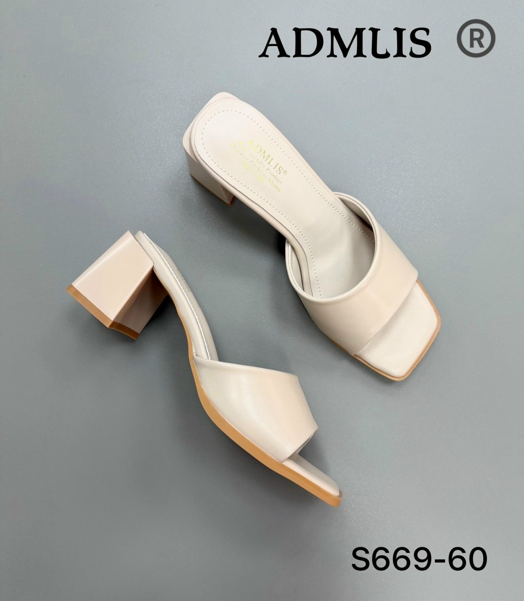 ,женские босоножки,модные босоножки,сандалии на каблуке,высокие босоножки