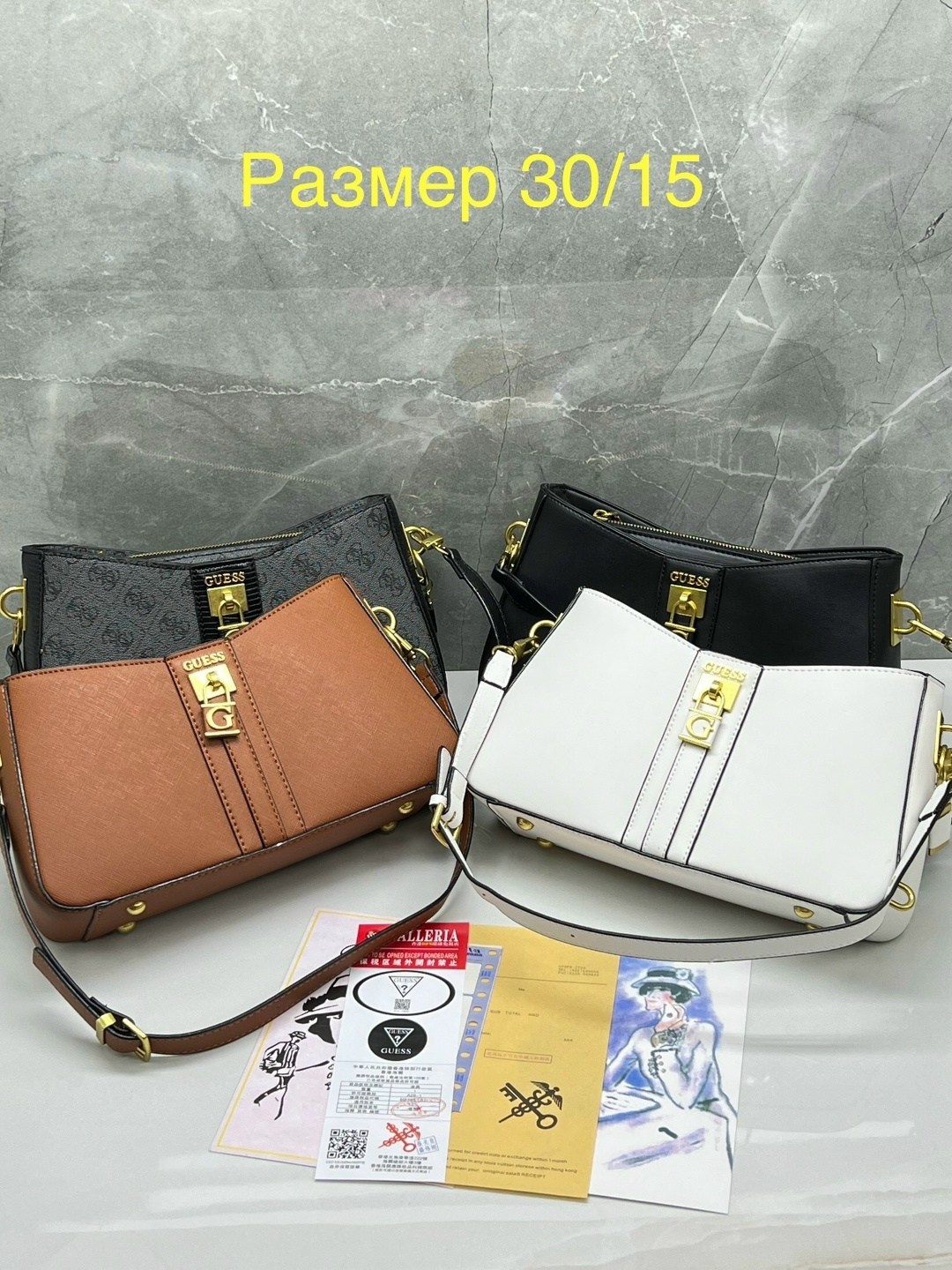 сумка женская guess,сумка guess на плечо,сумка guess,сумка на плечо женская guess,guess сумка кросс-боди