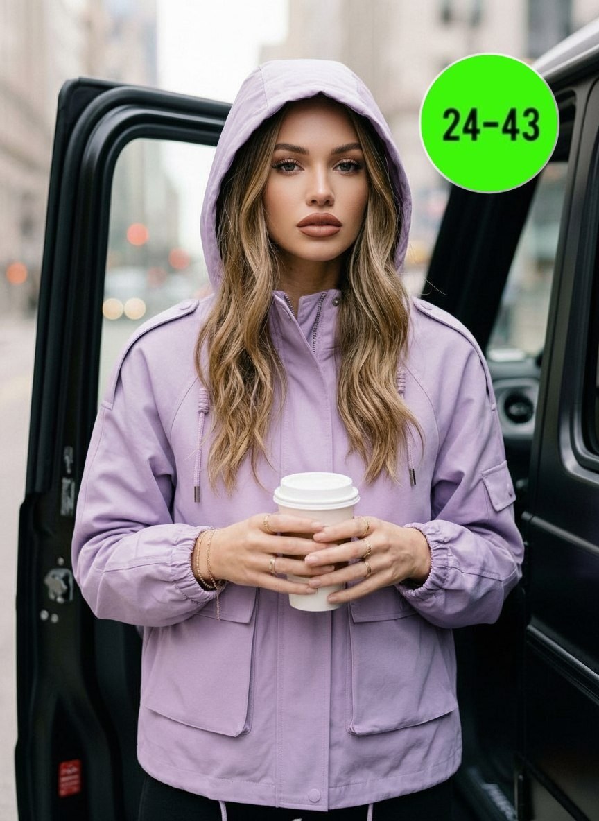 демисезонная куртка,куртка женская,демисезонная куртка женская,весенние куртки женские,ветровка женская