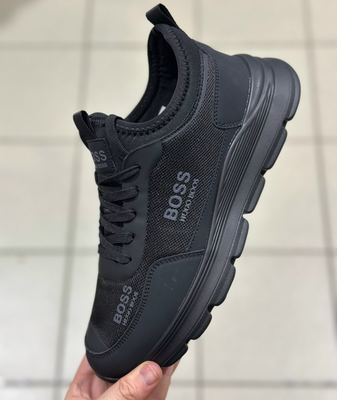 кроссовки boss,кроссовки босс озон,кроссовки boss мужские,кроссовки босс,кроссовки