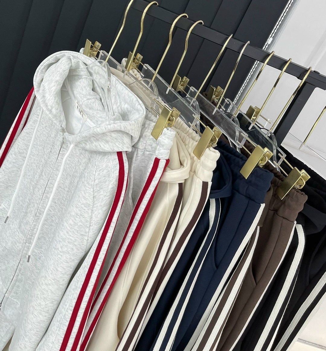 костюм спортивный,трикотажные костюмы,костюм теплый,костюм двойка,спортивные костюмы на флисе