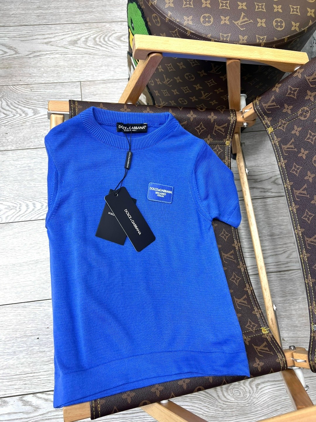 футболки для мальчика,футболки детские,футболка,синие футболки,детская футболка