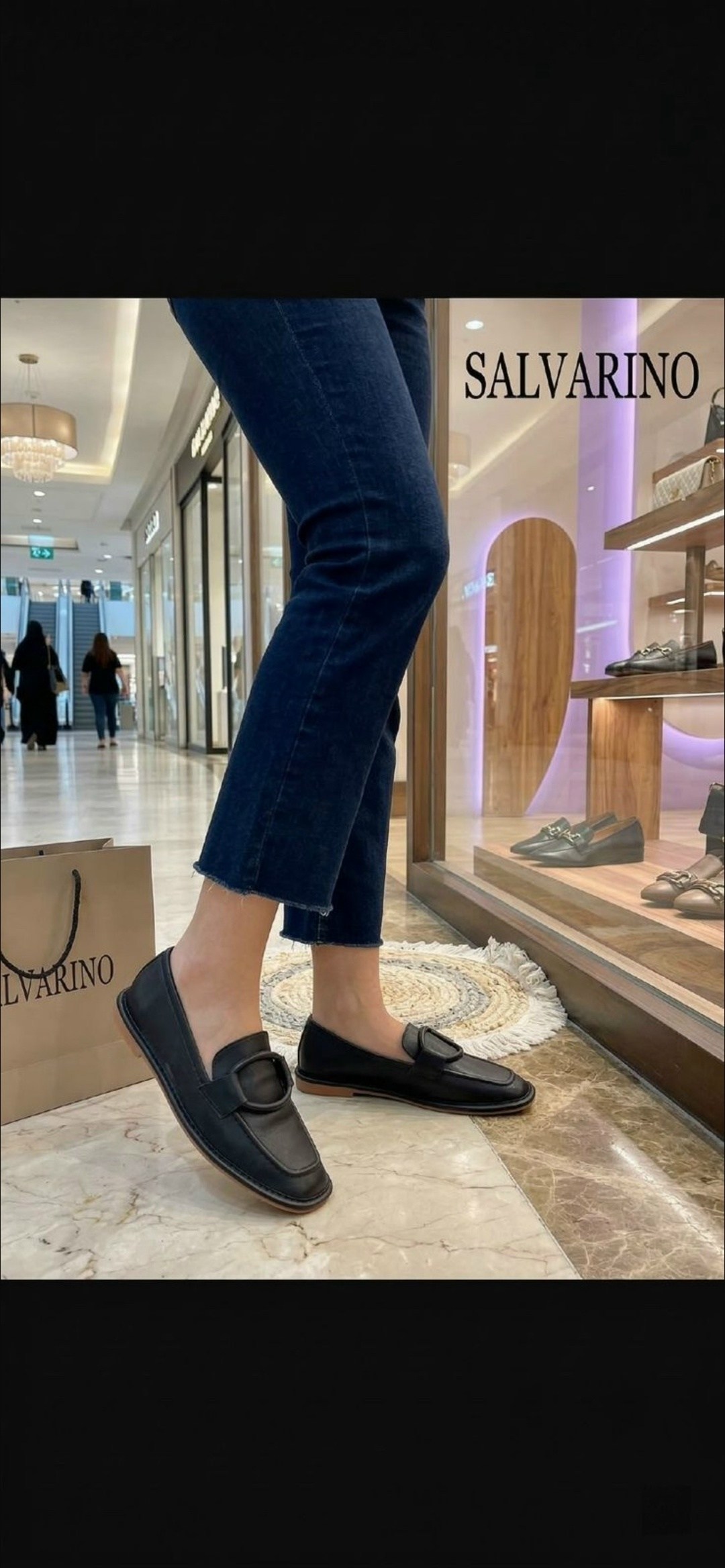 женские лоферы,,лоферы кожаные, лоферы женские,модные лоферы