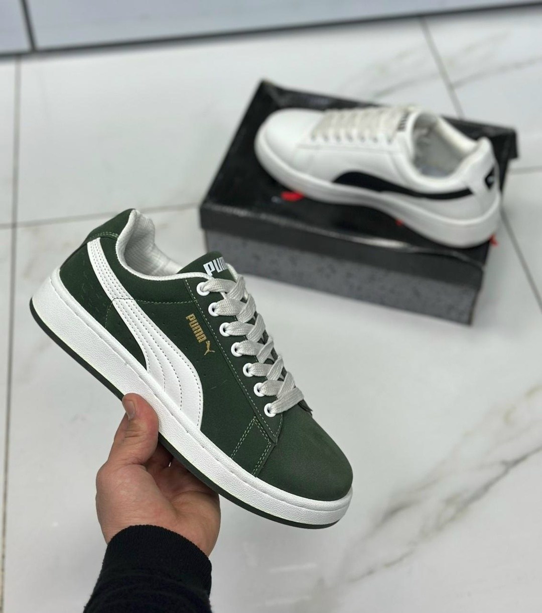 ,puma suede classic,кеды пума суеде мужские,puma suede,кроссовки puma