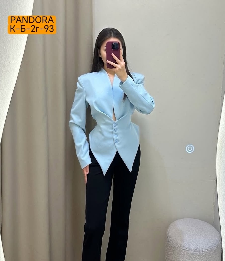 женский пиджак,пиджак удлиненный, приталенный с баской miaty,приталенный жакет,приталенный пиджак,женские жакеты