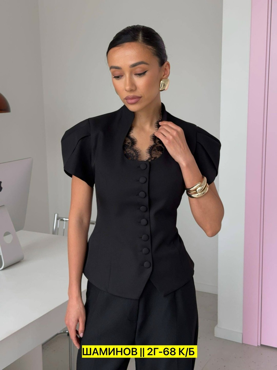 жилет классический,жакет,брючный костюм,жилетка костюмная,женский пиджак