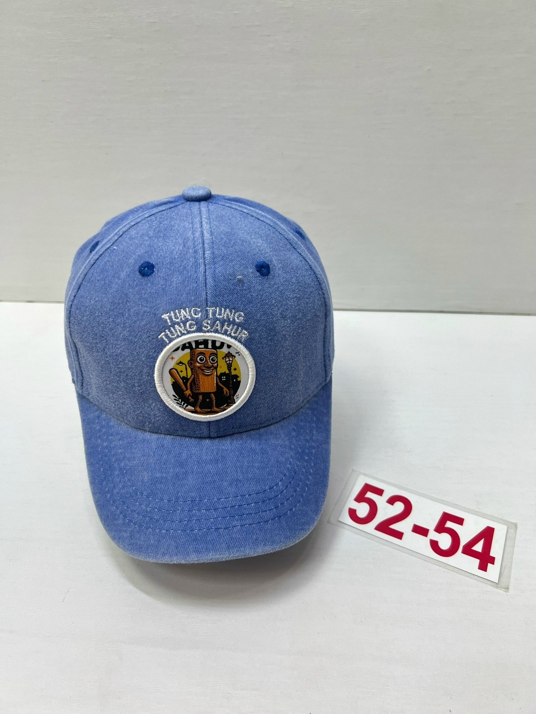 бейсболка мужская,бейсболка мужская aeronautica militare,бейсболка,кепка,мужская кепка