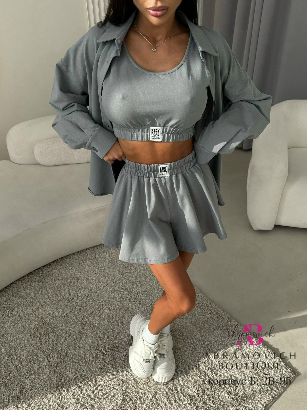 женский костюм тройка,кофта и юбка,костюм,костюм топ с юбкой,женские костюмы