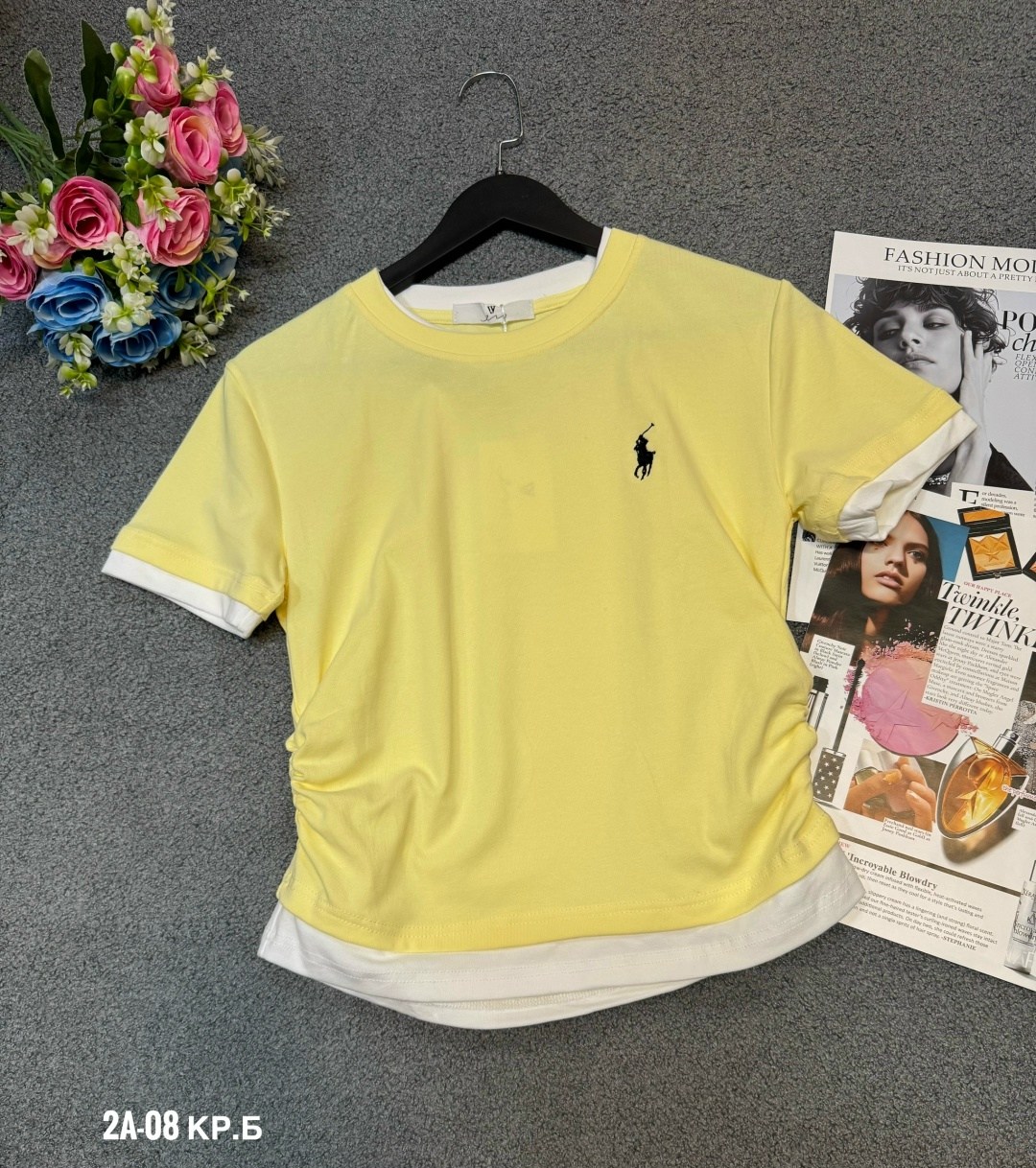 футболки женская,женская кофта,футболки для мальчика,одежда футболка,футболка