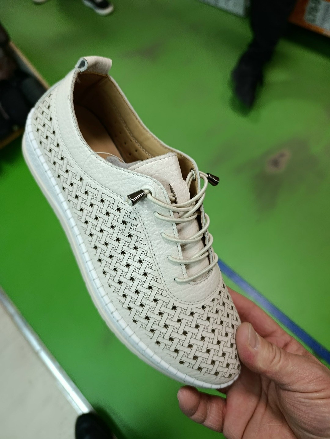 ,женские летние туфли,туфли женские,женская ,женские мокасины