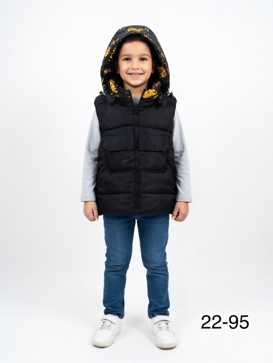 жилет детский,жилет утепленная,жилет утепленный для мальчика,детская жилетка,жилет