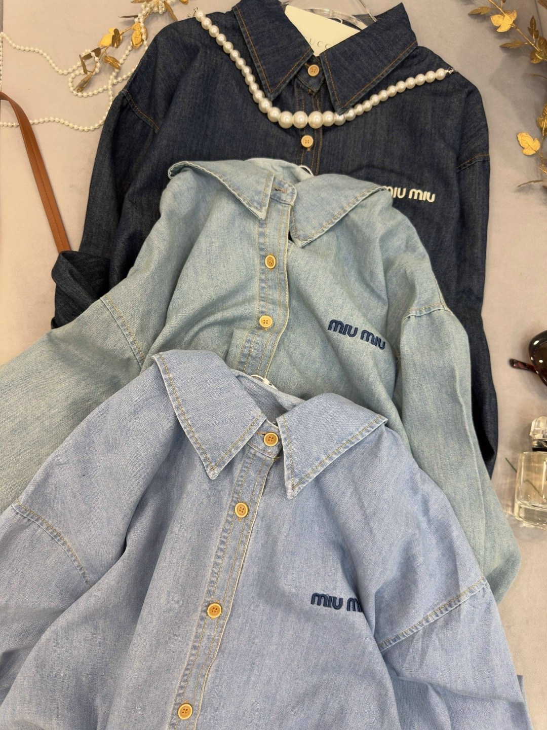 джинсовая рубашка женская,рубашка женская джинсовая с длинным рукавом,рубашка женская повседневная из денима,джинсовая рубашка,джинсовая рубашка с длинным рукавом