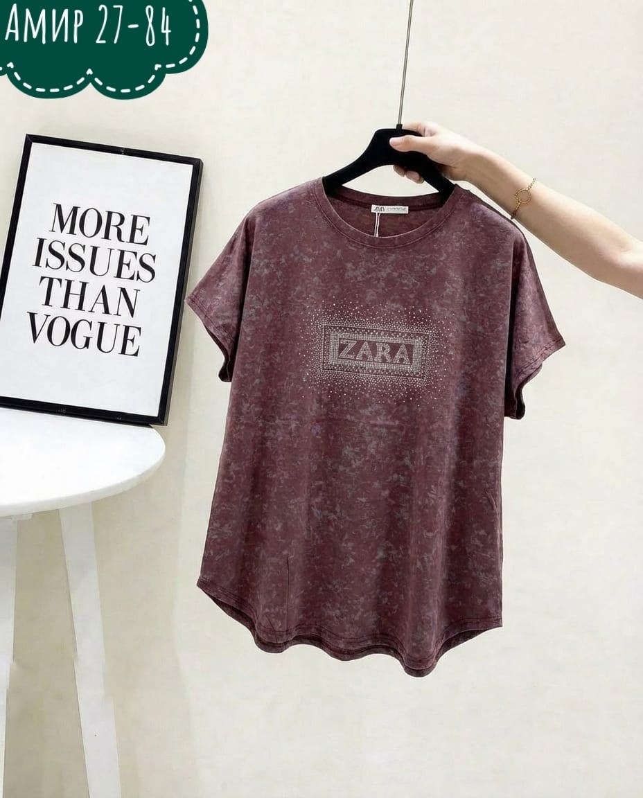 футболка женская,футболка женская оверсайз,футболки модные,футболка,футболка хлопок