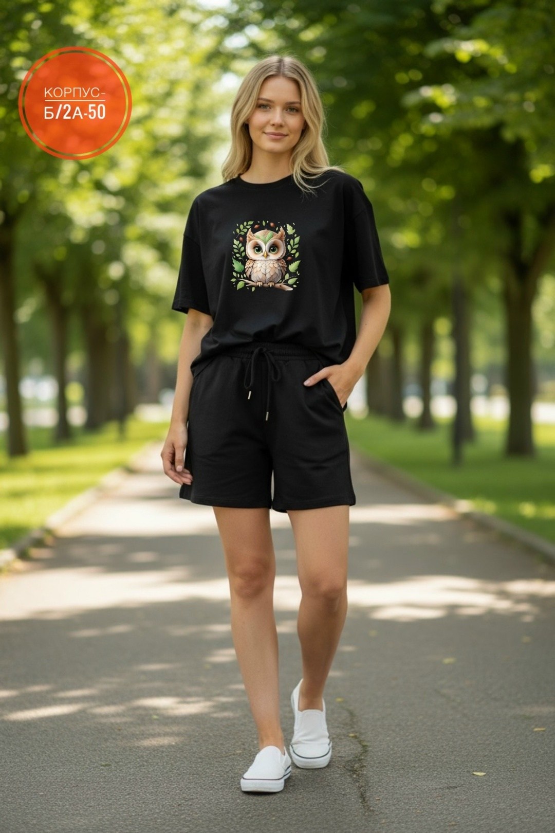 шорты женские,повседневные шорты,пижама женская с шортам,футболки женская,пижама женская