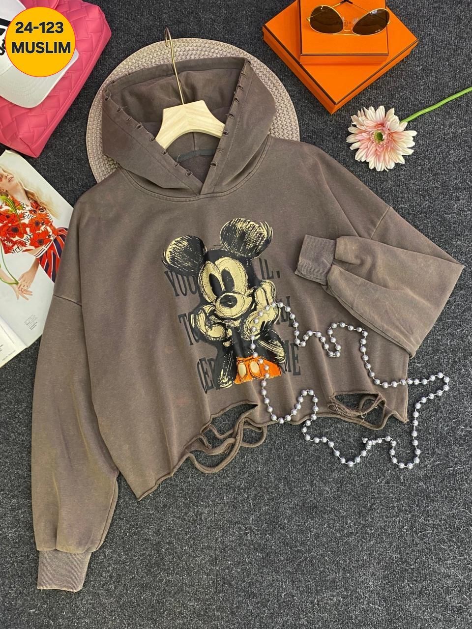 женская кофта,кофта,толстовка женская,толстовки свитшот,свитшот женский