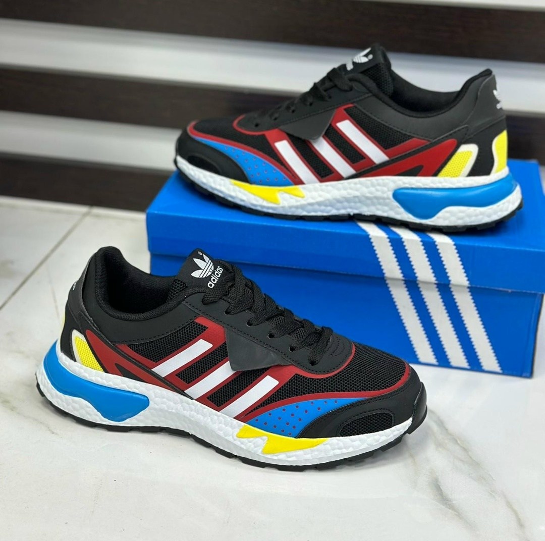 кроссовки мужские adidas,кроссовки адидас zx 500 мужские,кроссовки adidas,кроссовки мужские,кроссовки адидас мужские