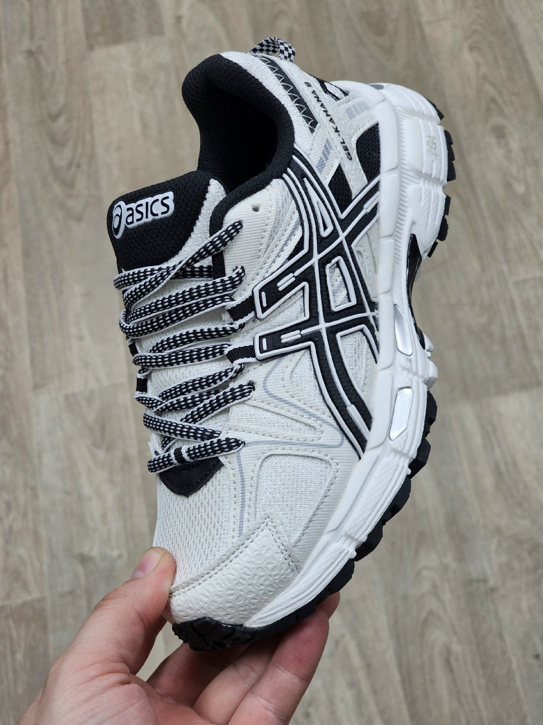 кроссовка мужской,кроссовки,кроссовки nike,мужские кроссовки,мужские кроссовки nike