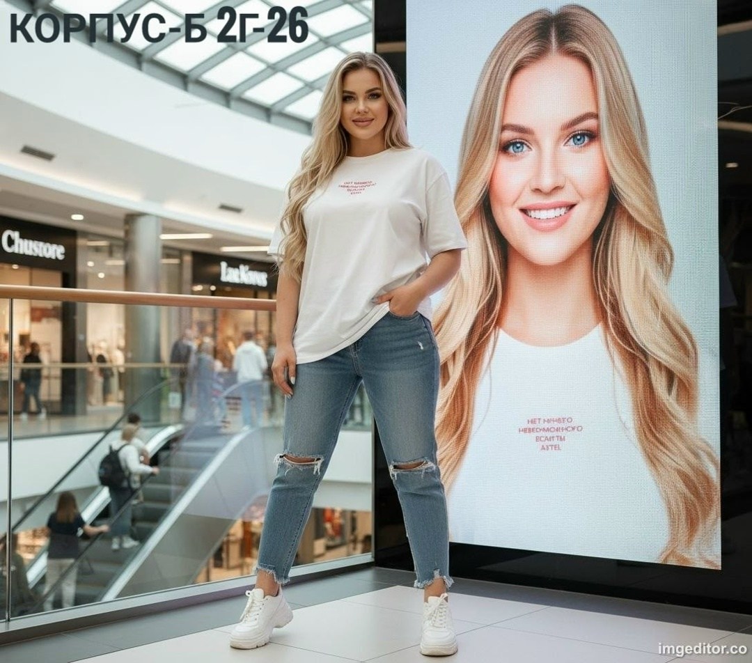 девушка,футболки женская,светлые волосы,блондинка красивая девушка,блондинка красивая