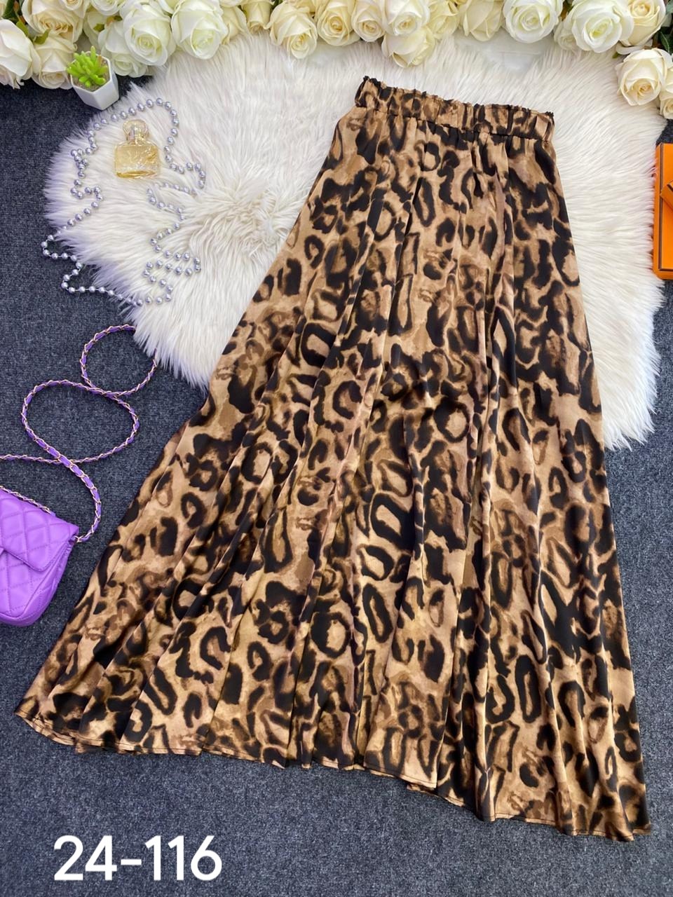 женская летняя юбка с леопардовым принтом,юбка леопард,юбка с леопардовым принтом,брюки модные,женские шорты с леопардовым принтом