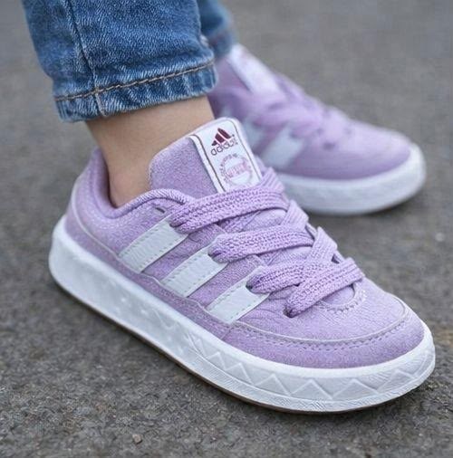 ,адидас кампус розовые,adidas original,adidas campus 00 s,adidas gazelle