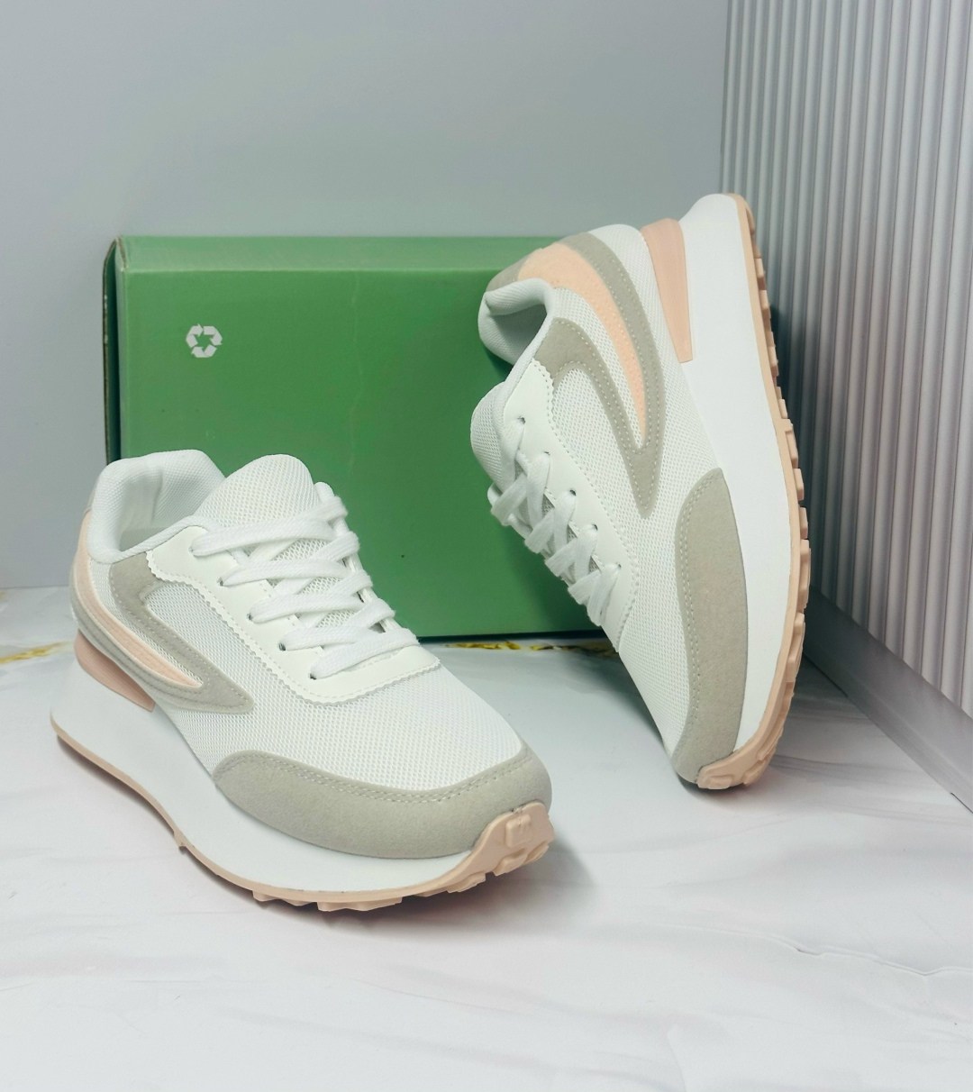 кроссовки женские,кроссовки,кроссовка,стильные кроссовки,модные кроссовки