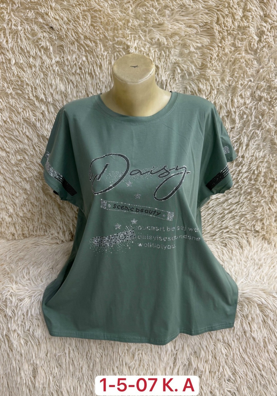 женская футболка,футболки женские больших размеров,футболка женская летняя больших размеров,футболки женские модные,базовая женская футболка