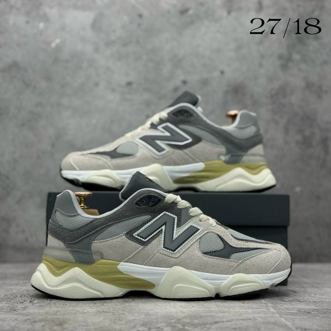 кроссовки new balance 9060,кроссовки мужские new balance,кроссовки new balance,мужские кроссовки new balance 9060,кроссовки