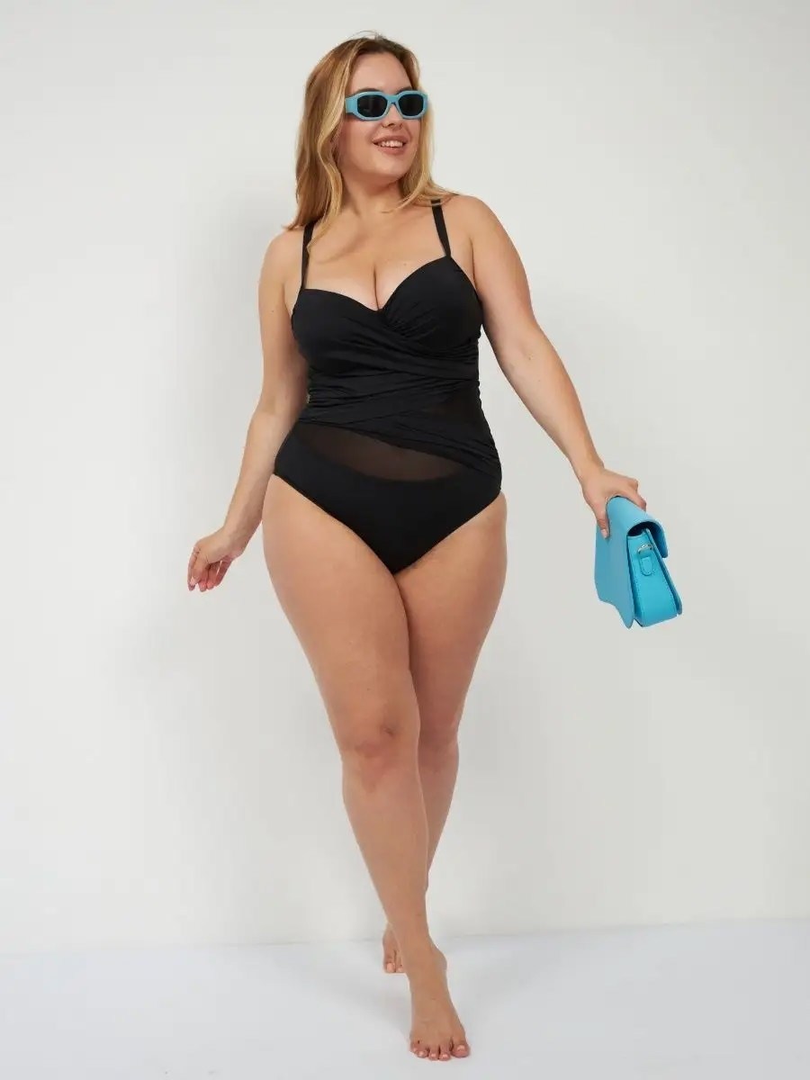 купальник слитный больших размеров утягивающий,купальник слитный утягивающий большие размеры,купальник женский слитный,купальник слитный больших размеров утягивающий gymda,купальник женские