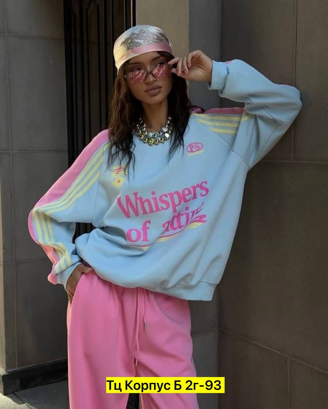 спортивные костюмы женские,спортивные костюмы ,спортивные костюмы,cпортивный костюм женский на флисе,спортивные костюмы двойка