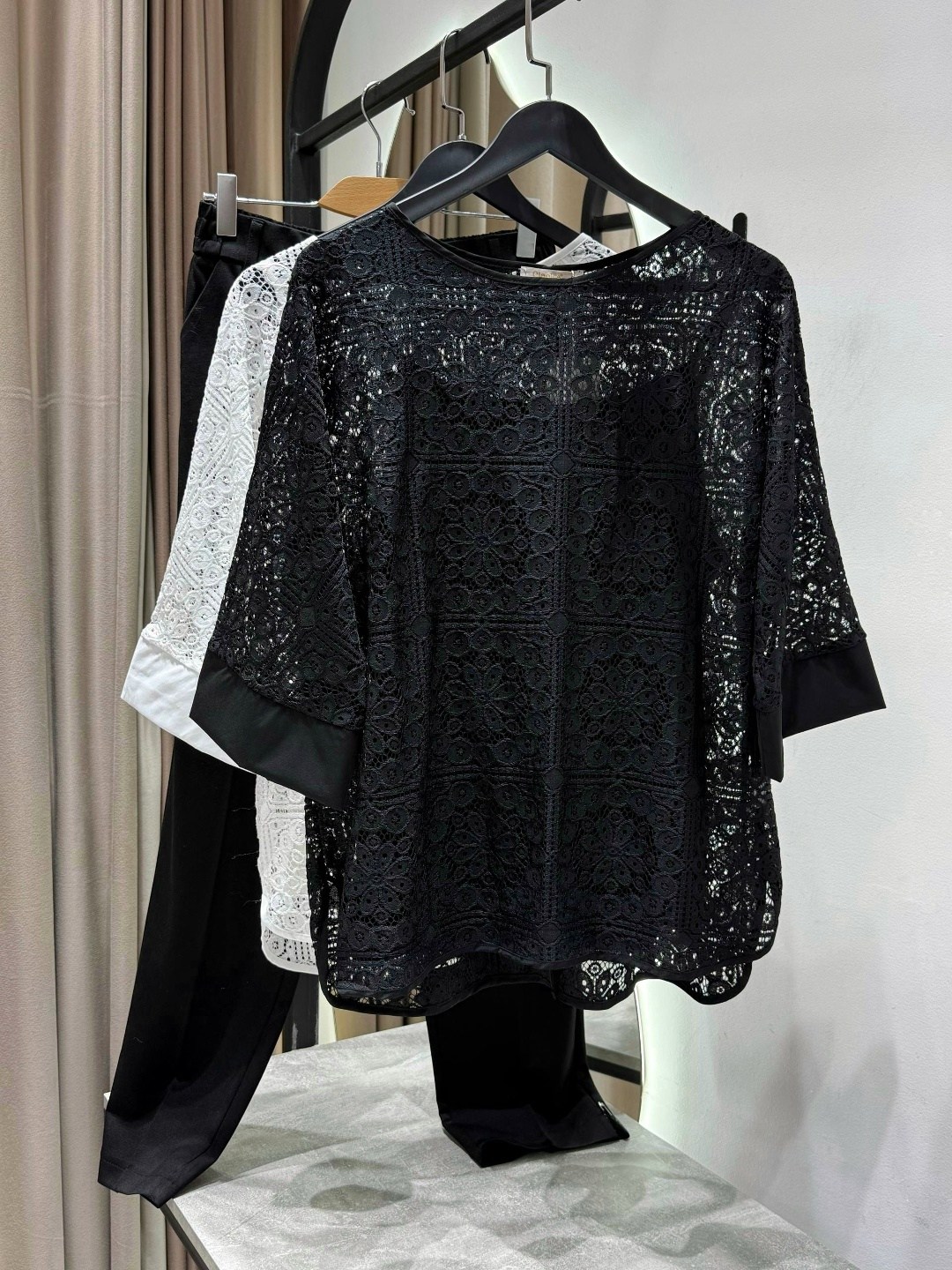 блуза,нарядная блуза,блузка женская кружевная,блузка из кружева,женская блуза