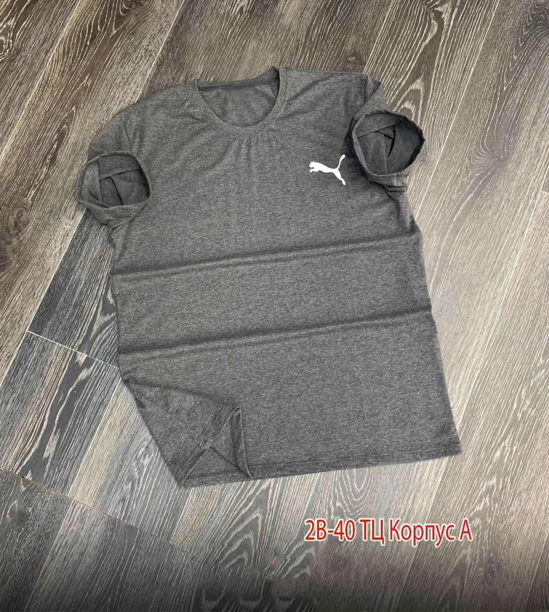 брендовые мужские футболки,майки женские томми хилфигер 2022,стильные футболки,бренд томми хилфигер,томми хилфигер