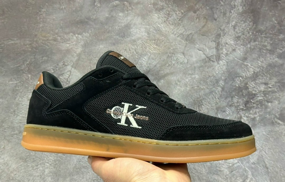 кроссовки мужские calvin klein,мужские кеды calvin klein,,кеды calvin klein,кроссовка мужской