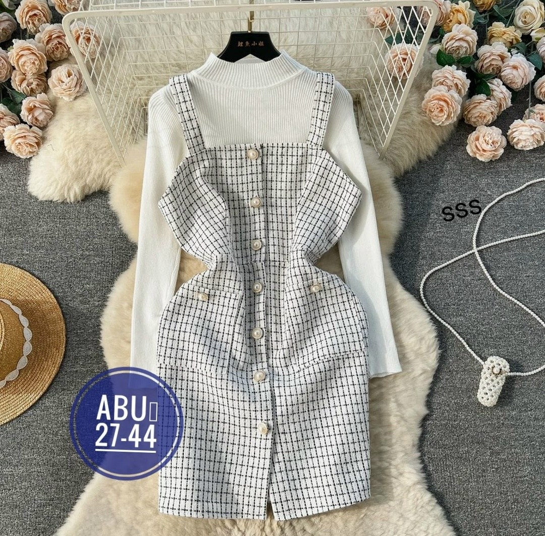 твидовый жакет вечерний pf 248848326,твидовый костюм,твидовая юбка,женская твидовая юбка с завышенной талией,юбка в стиле шанель из твида